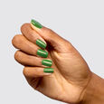 Nail Lacquer Merry Crunch-Mas 15 ml