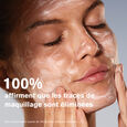 Le Rituel de Nuit Ultime Coffret soin visage anti-&acirc;ge S&eacute;rum 50 ml + Gel&eacute;e Nettoyante 30 ml + 2 Produits