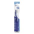 Elgydium Pocket Oral Care