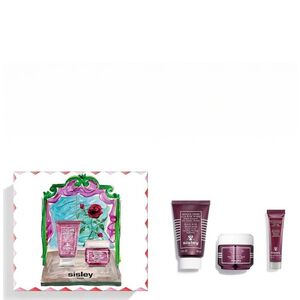 Rose Noire Luke Edward Hall