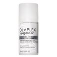 N&deg;5 Leave-In Olaplex