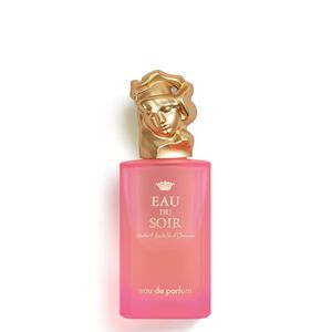 Eau du Soir &eacute;dition limit&eacute;e