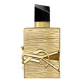 Libre Vanille Couture Yves St Laurent