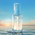 Water Serum Erborian