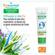 Resp'OK Puressentiel