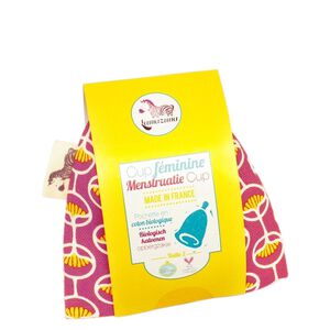 Coupe Menstruelle
