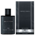 PRIVATE ELIXIR Saint Hilaire