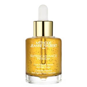 Suprem'Advance Premium