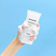 Dermaclear&trade; Dr.Jart+