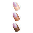 Salon Effects Perfect Press-On Sally Hansen