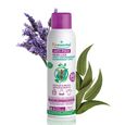 Anti Poux Puressentiel