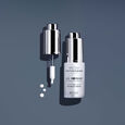 Age Proteom Zestaw Advance Serum 30 ml + Advanced Eye Serum 15 ml