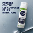 Nivea Men Sensitive Nivea