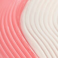 Double Fix Strivectin