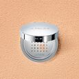 Skin Caviar La Prairie