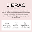 Supra Radiance Lierac