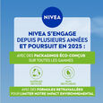 Q10 Anti-Rides Collag&egrave;ne Expert Nivea