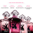 La Petite Robe Noire Gift Set Eau de Parfum 50 ml + 5 ml Sample + 75 ml Body Lotion