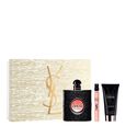 Black Opium Yves St Laurent