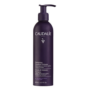 Capillaire