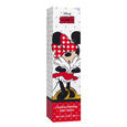 Minnie kid's