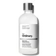 Essence Multi-Active The Ordinary