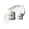 Cr&egrave;me de la Mer La Mer