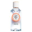Amande Persane Roger&Gallet