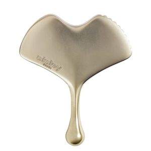 Ginkgo Gua Sha
