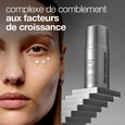 Smart Eye Density Dermalogica