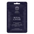Royal Caviar natura siberica
