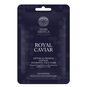 Royal Caviar