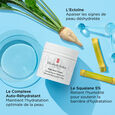 Eight Hour&reg; Cream Elizabeth Arden
