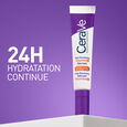 Skin Renewing Anti-&Acirc;ge Cerave