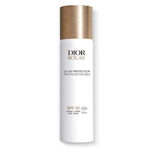 Dior Solar SPF30