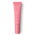 Sweet Litchi Musc Intime
