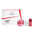 Essential Energy Shiseido