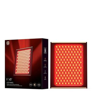 FAQ&trade; Led Panel