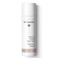 S&eacute;rum R&eacute;g&eacute;n&eacute;rant Jour/Nuit Dr.Hauschka
