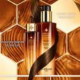 Abeille Royale Honey Bond Treatment Pflege ohne Aussp&uuml;len 150 ml