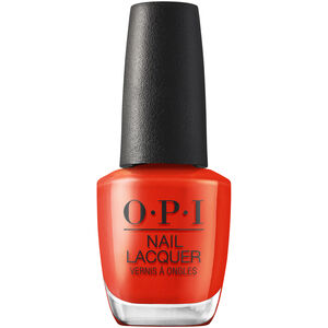 NAIL LACQUER