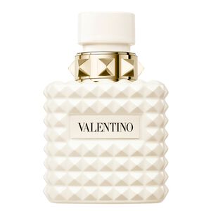 Born In Roma Rendez-Vous Ivory Donna