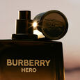 Burberry Hero ELIXIR Burberry