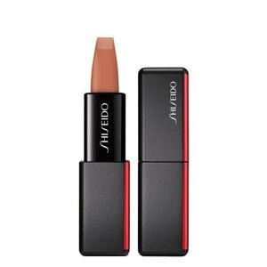 ModernMatte Powder