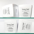 Masque &agrave; l'Orchid&eacute;e Cheveux Tr&egrave;s Secs/Epais/Fris&eacute;s 200 ml