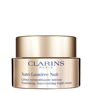 Nutri-Lumi&egrave;re Nuit