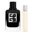 Gentleman Society Zestaw Eau de Parfum 60 ml + podr&oacute;zny atomizer 12,5 ml