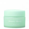 Beauty Sleep Overnight Lip Mask - Cucumber Mint NCLA Beauty