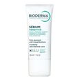 S&eacute;bium Sensitive Trattamento lenitivo anti-increzione - Acne Sensitive Skin 30 ml