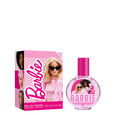 Barbie kid's